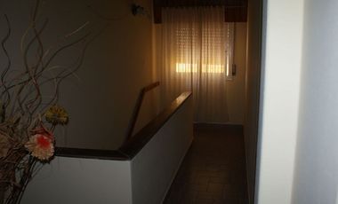 Hotel en venta ubicado en Costa Azul