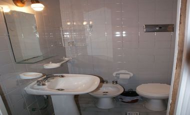 Hotel en venta ubicado en Costa Azul