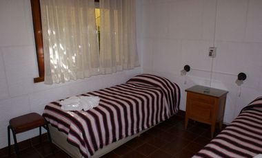 Hotel en venta ubicado en Costa Azul