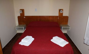 Hotel en venta ubicado en Costa Azul