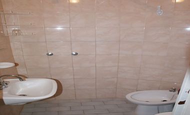 Hotel en venta ubicado en Costa Azul