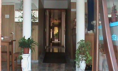 Hotel en venta ubicado en Costa Azul