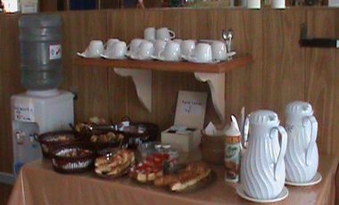 Hotel en venta ubicado en Costa Azul