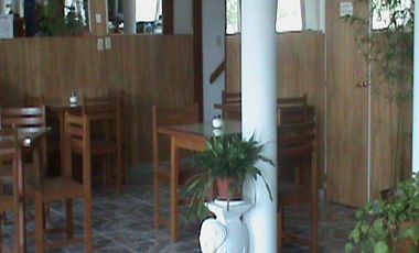 Hotel en venta ubicado en Costa Azul