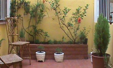 Hotel en venta ubicado en Costa Azul