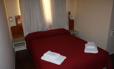 Hotel en venta ubicado en Costa Azul