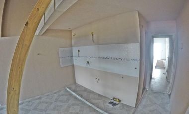 Departamento en venta de 1 dormitorio en San Bernardo