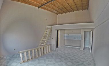 Departamento en venta de 1 dormitorio en San Bernardo