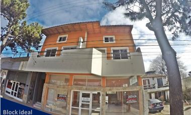 Departamento en venta de 1 dormitorio en San Bernardo