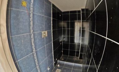 Departamento en venta de 1 dormitorio en San Bernardo