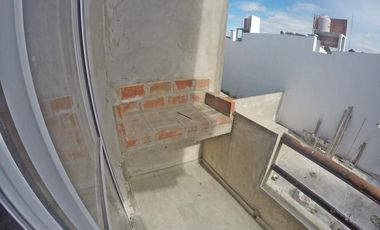 Departamento en venta de 1 dormitorio en San Bernardo