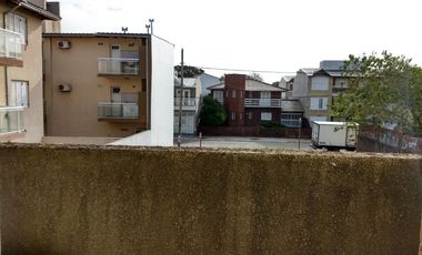 Departamento en alquiler temporario de 1 dormitorio c/ cochera en Costa Azul