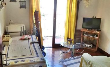 Departamento en venta de 1 dormitorio en San Bernardo