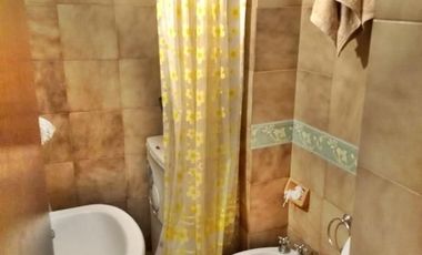 Departamento en venta de 1 dormitorio en San Bernardo