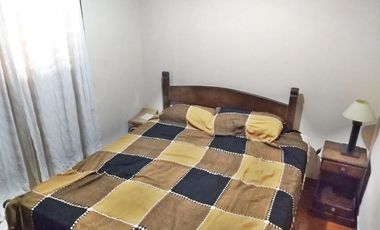 Departamento en venta de 1 dormitorio en San Bernardo