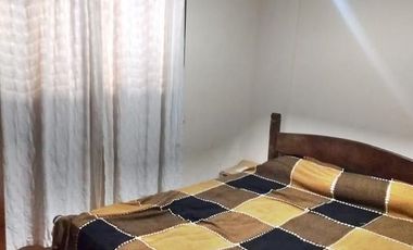 Departamento en venta de 1 dormitorio en San Bernardo