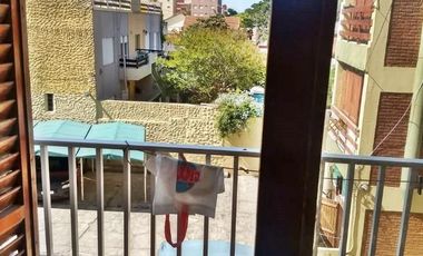 Departamento en venta de 1 dormitorio en San Bernardo