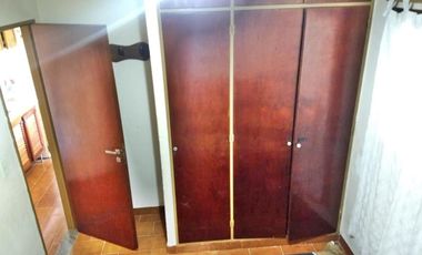 Departamento en venta de 1 dormitorio en San Bernardo