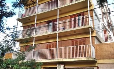 Departamento en venta de 1 dormitorio en San Bernardo