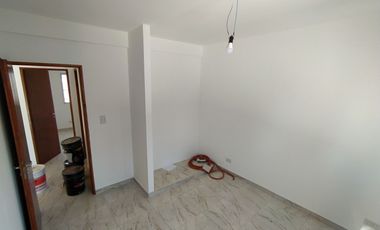 Departamento en venta de 2 dormitorios c/ cochera en Mar de Ajo