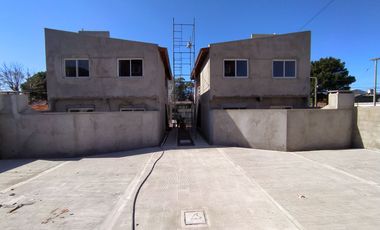 Departamento en venta de 2 dormitorios c/ cochera en Mar de Ajo