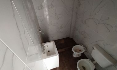 Departamento en venta de 2 dormitorios c/ cochera en Mar de Ajo