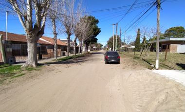 Departamento en venta de 2 dormitorios c/ cochera en Mar de Ajo