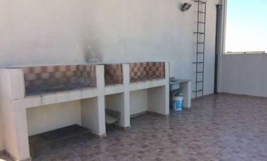 Departamento en venta en San Justo