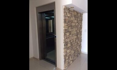 Departamento en venta en San Justo