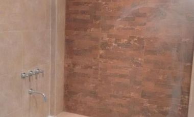 Departamento en venta en San Justo