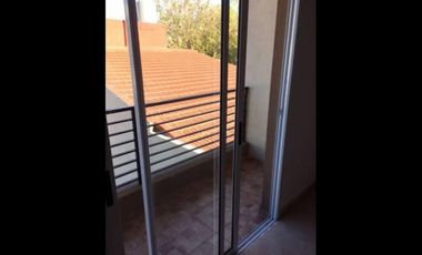 Departamento en venta en San Justo