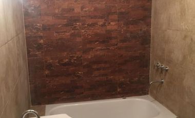 Departamento en venta en San Justo