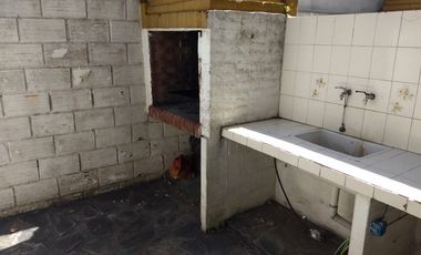 Dúplex en venta de 1 dormitorio c/ cochera en Costa Azul
