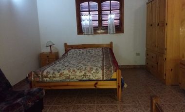 Dúplex en venta de 1 dormitorio c/ cochera en Costa Azul
