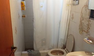 Dúplex en venta de 1 dormitorio c/ cochera en Costa Azul