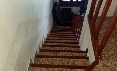 Dúplex en venta de 1 dormitorio c/ cochera en Costa Azul