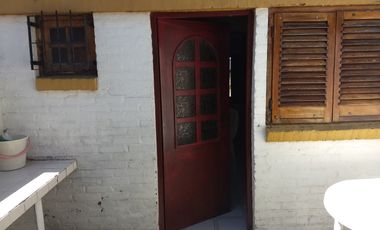 Dúplex en venta de 1 dormitorio c/ cochera en Costa Azul