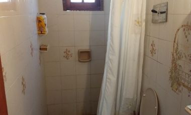Dúplex en venta de 1 dormitorio c/ cochera en Costa Azul