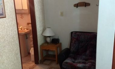 Dúplex en venta de 1 dormitorio c/ cochera en Costa Azul