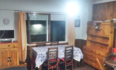 Departamento en venta de 2 dormitorios en San Bernardo