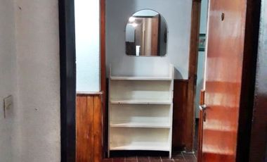 Departamento en venta de 2 dormitorios en San Bernardo