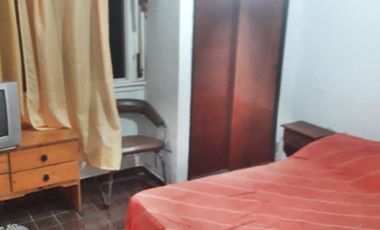 Departamento en venta de 2 dormitorios en San Bernardo