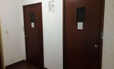 Departamento en venta de 2 dormitorios en San Bernardo