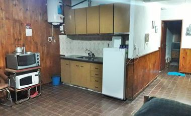 Departamento en venta de 2 dormitorios en San Bernardo