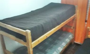 Departamento en venta de 2 dormitorios en San Bernardo