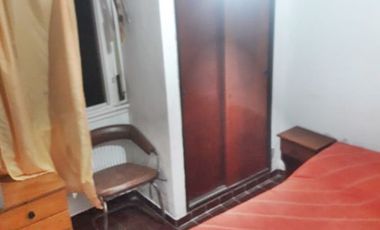 Departamento en venta de 2 dormitorios en San Bernardo