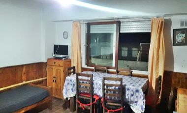 Departamento en venta de 2 dormitorios en San Bernardo