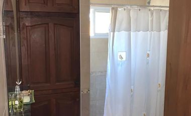 Casa quinta en venta ubicada en 9 de Julio