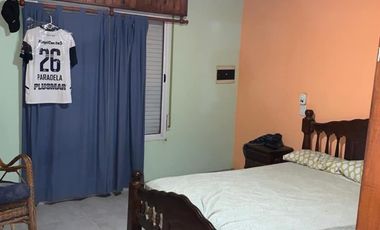 Casa quinta en venta ubicada en 9 de Julio