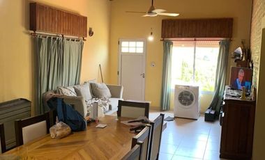 Casa quinta en venta ubicada en 9 de Julio